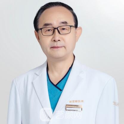 侯泽民
