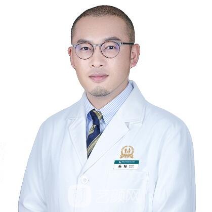 麻帅