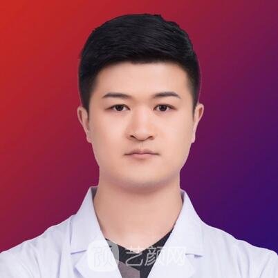 章明洋