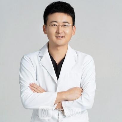 王钦得