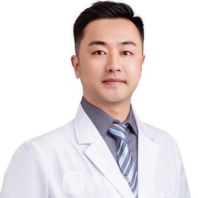 沙新力