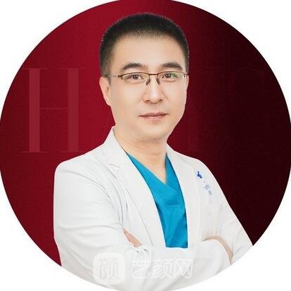 王安周