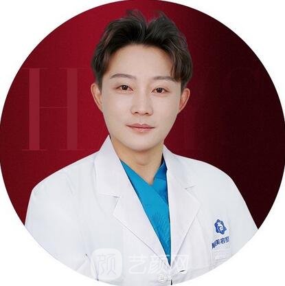 朱怀柱