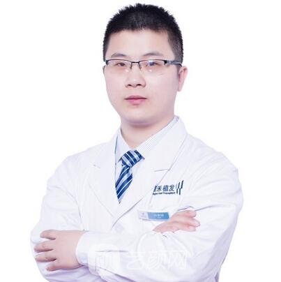 占家佳