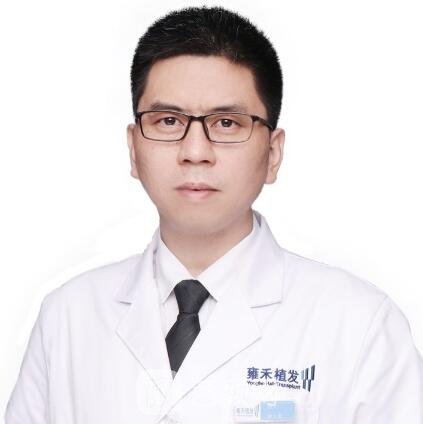 陈玉龙