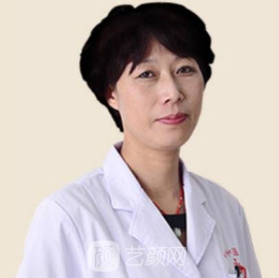 缪惠