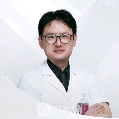 陈荣亮