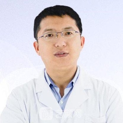 李广学