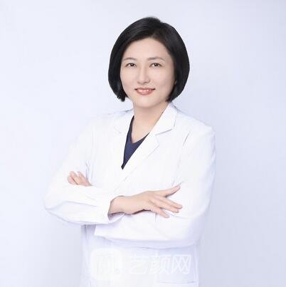 刘静杰