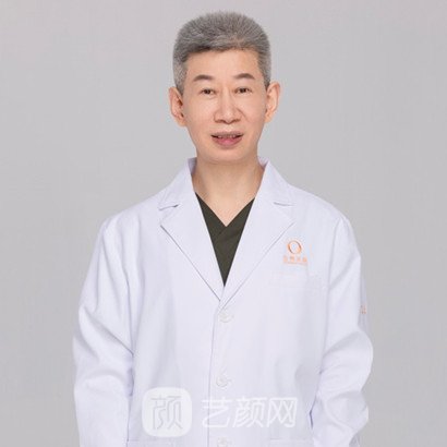 富秋涛