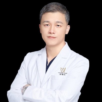 张志涛