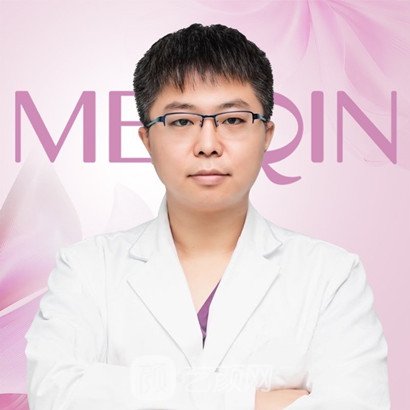 唐广正