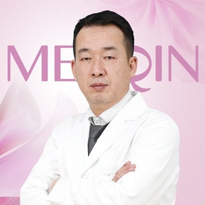 葛振国