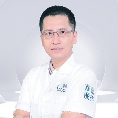 徐宁