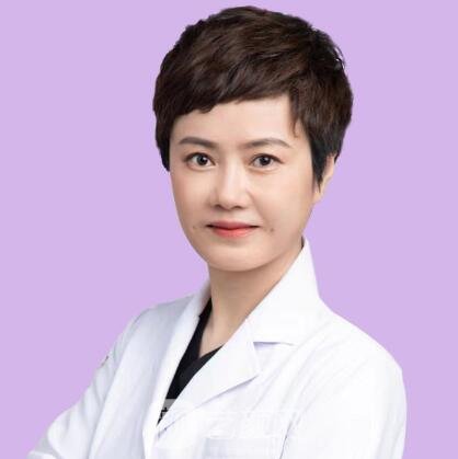 周小含