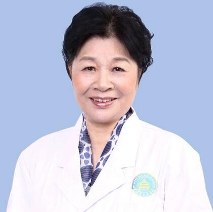 殷致宇