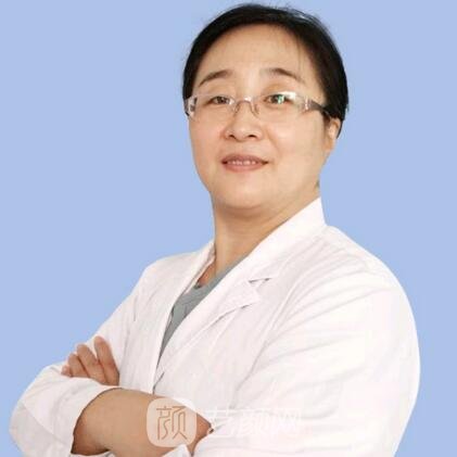 段岚桦
