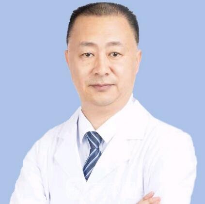 陈少君