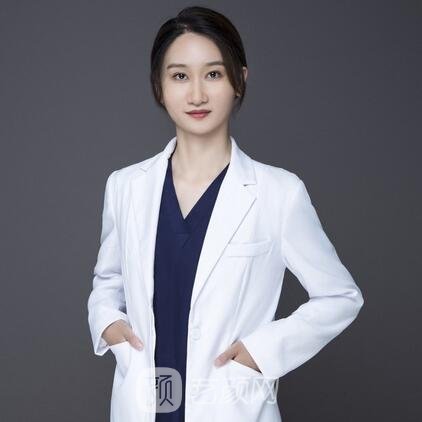 张宸婉
