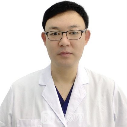 张加良