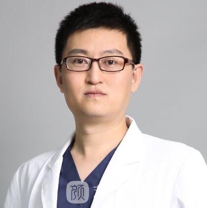 秦继锋