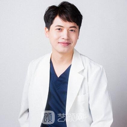 杨洋