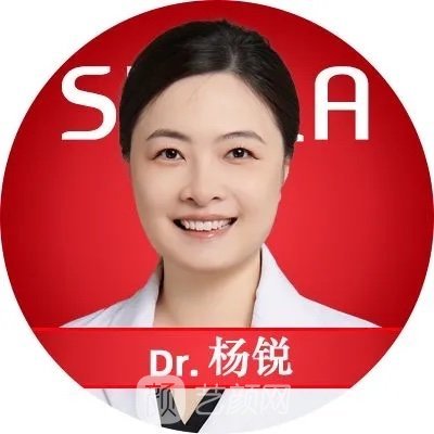 杨锐