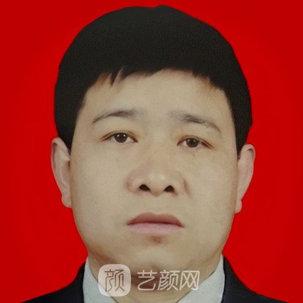 孙晋中
