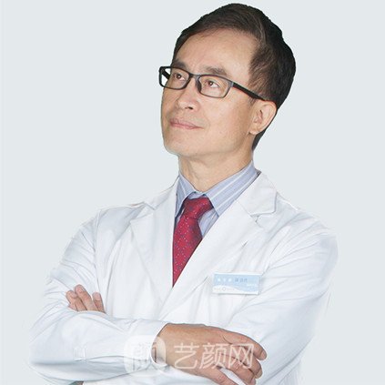 黄健勇
