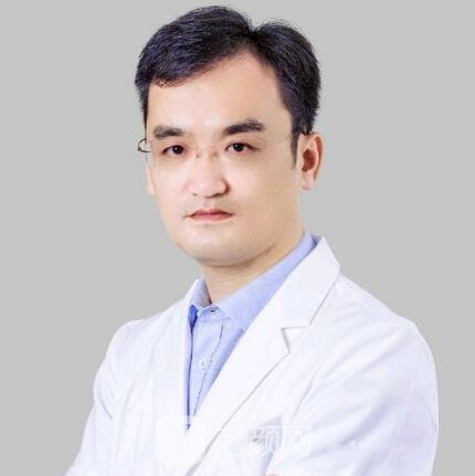 魏磊