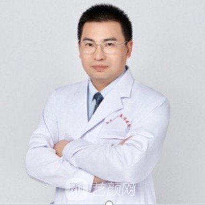 胡秀龙