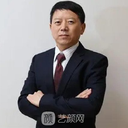 郭光烨