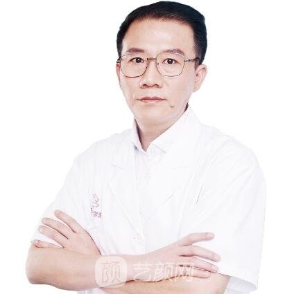田会建