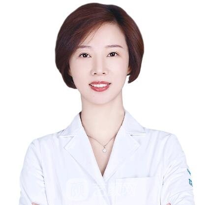 李迎锋