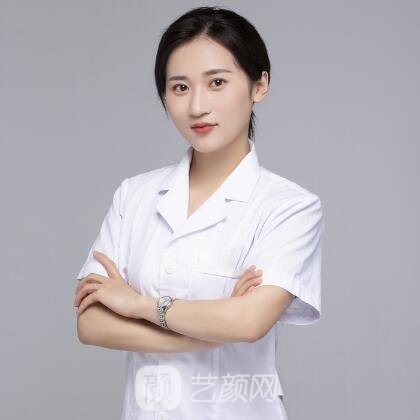 洪瑜谦