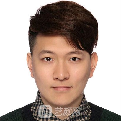 王潇健
