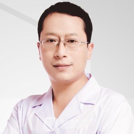 张虎