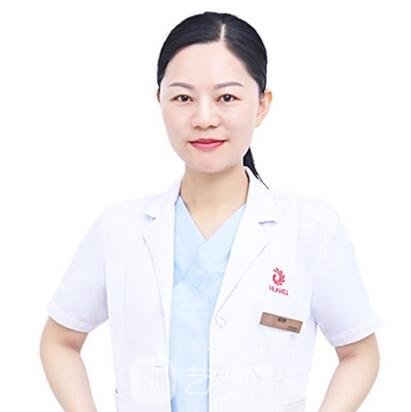 杨娇