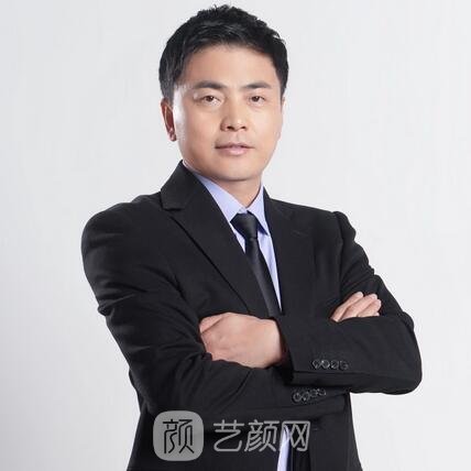 张进南