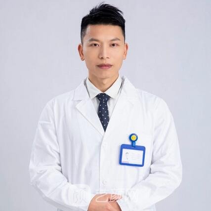 杨迪