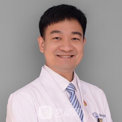 张旭龙