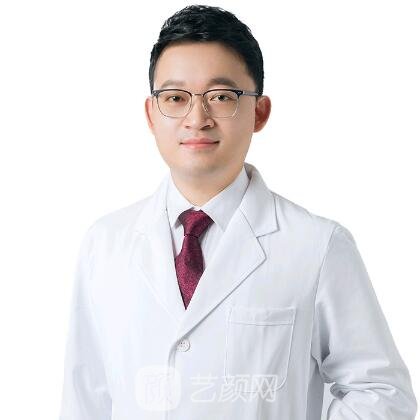 叶斌