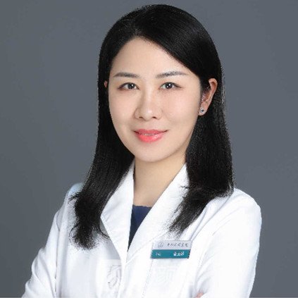 曹玉娇