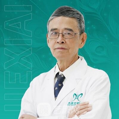 杨玉祥