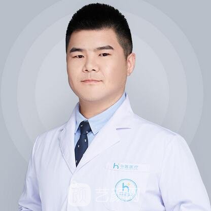 刘一东