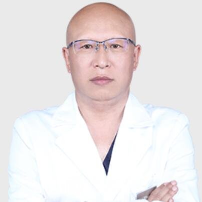 张宏志