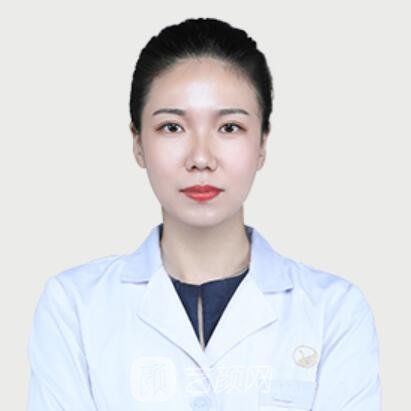 王佳