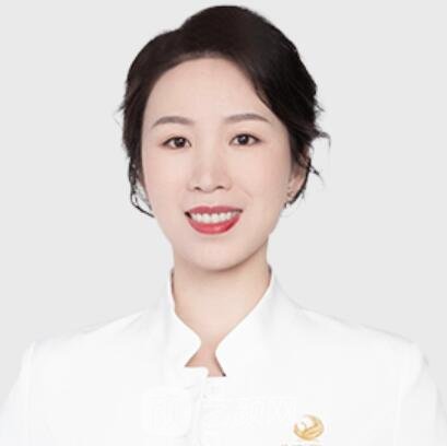 曹令