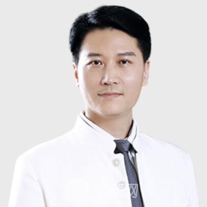 杨斌