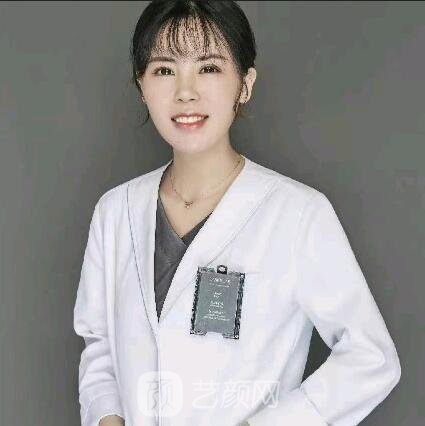 李希娟